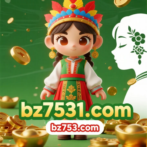 bz753.com